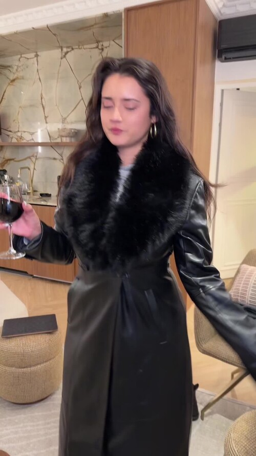 093715c03aacf2ead49ea93263b3e734