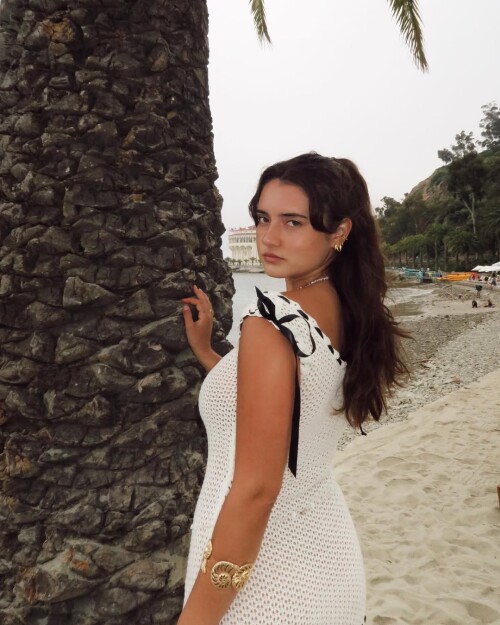 0965f59ee6a7fdd359cd3aab214863dd