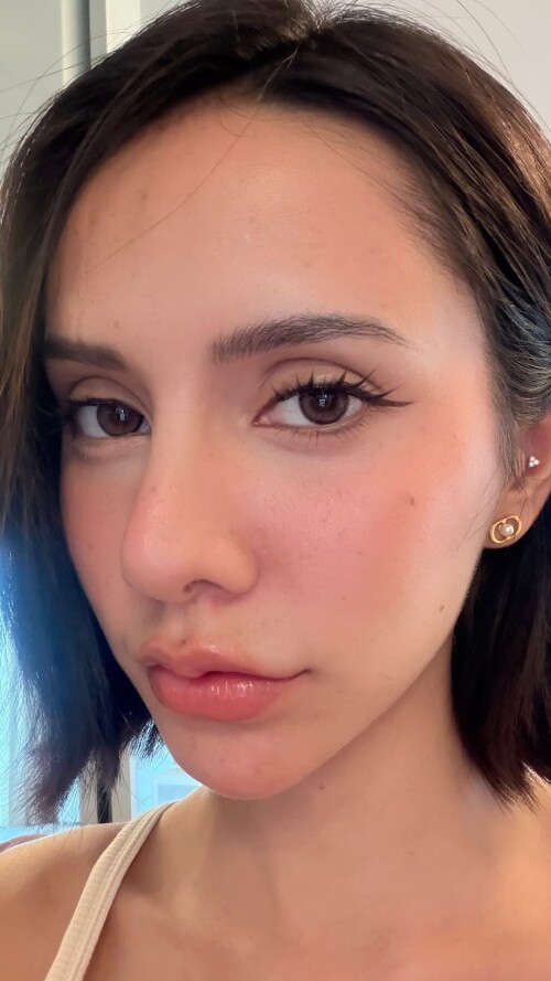 096cfaf8bb3dfec988adb889c3b369c9