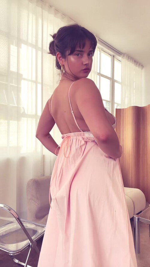 09cca94f945e7838ab860a7eda7d3537