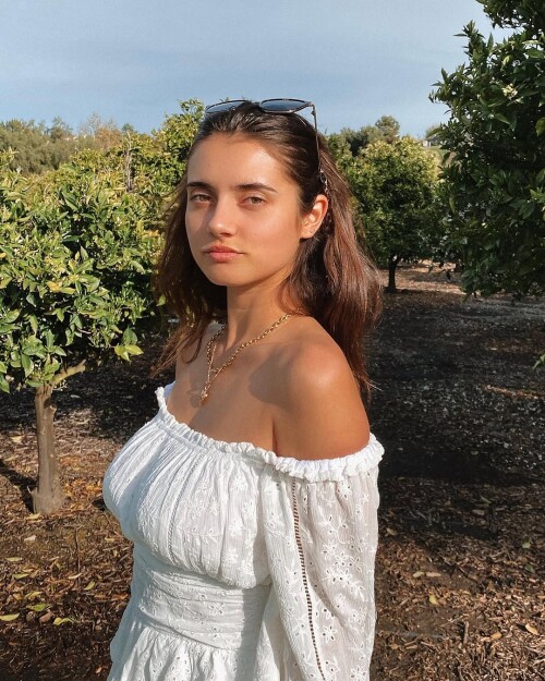 09f5e81243505fd08a29d27ccc9dacfc