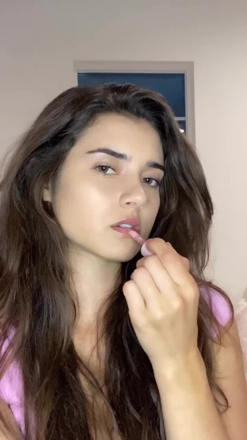 0a0360b0d43bc36e601e8b3191d79b66