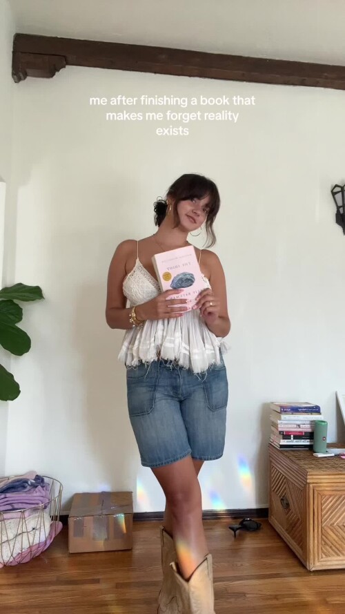 0a23292a816fa572cd3648916407a10e