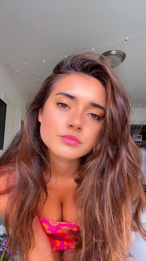 0b5efd023dd46c28619e071df3495b83