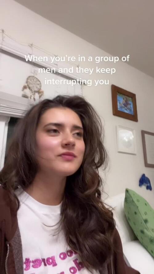 0b6758292a59464cbdd724b6bedd303b