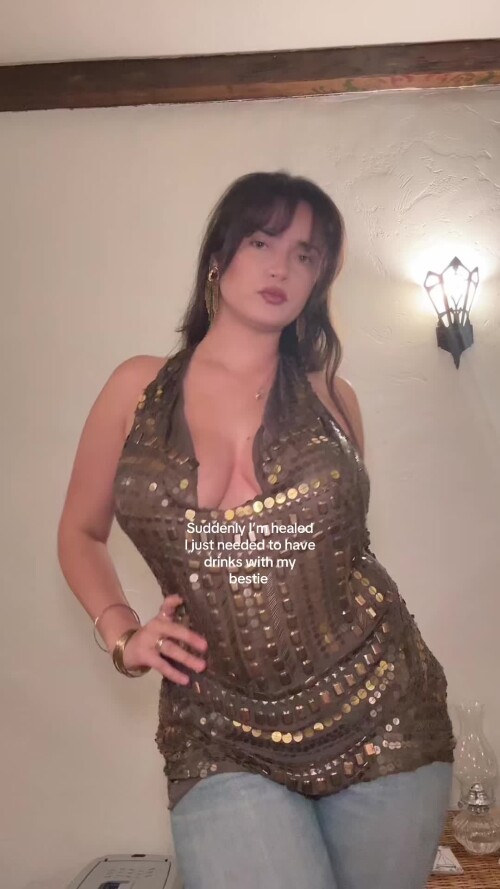 0b6a83948c2dadcd426ebca6e61dca11