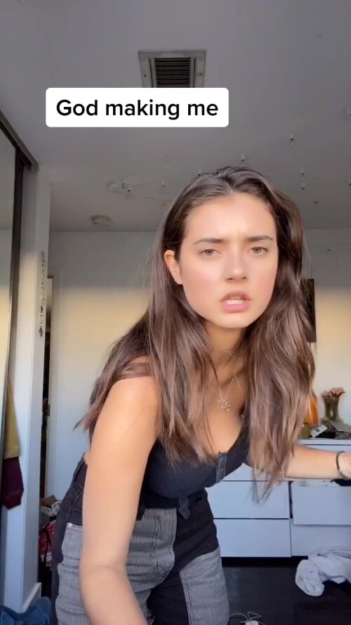 0c132f6e4417840da21cdba02dd97bd0