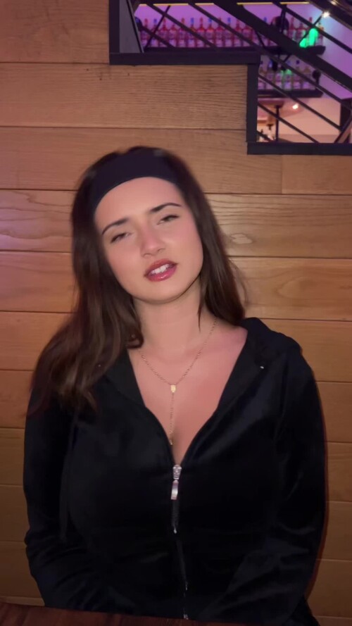 0c1b111404e444f03ffa11fb072128c0