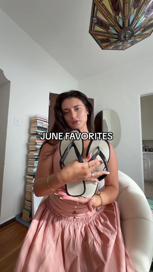 0cc7c5ea8e01b6c256083a693aaa8eb1