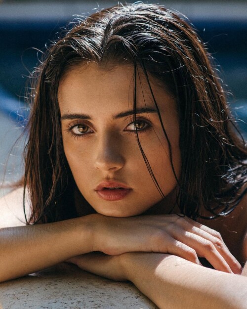 0d18975896ff8398059b2e6f28c1c55a