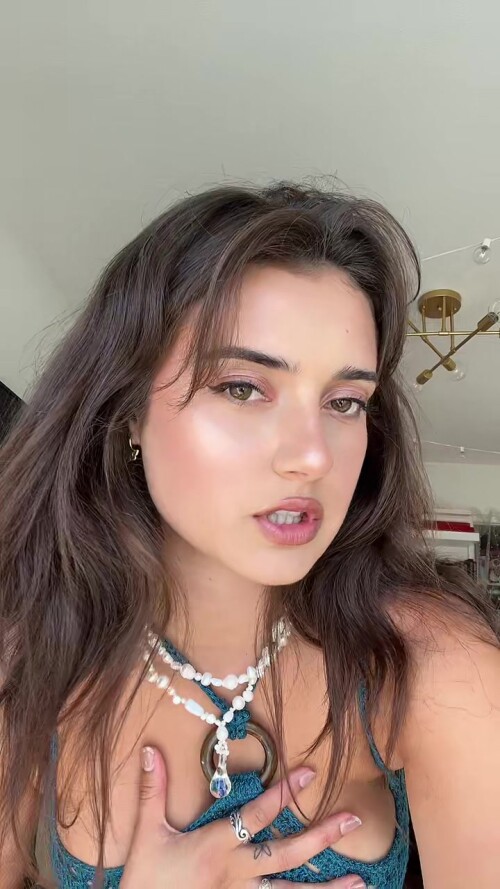 0da426baae8fcaaa847bd922cd70b683