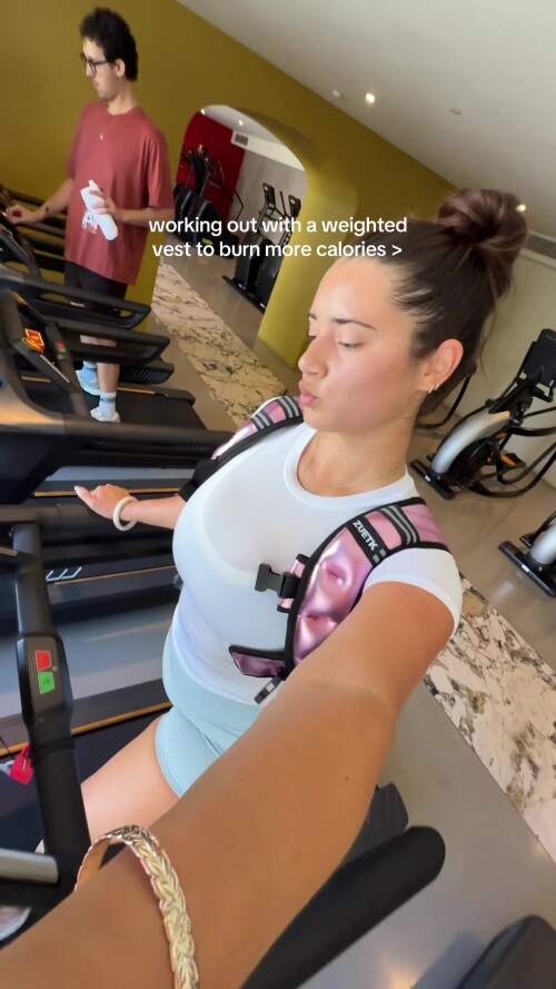 0dfcde8023bcbd0e7f8eb82abc18dd05