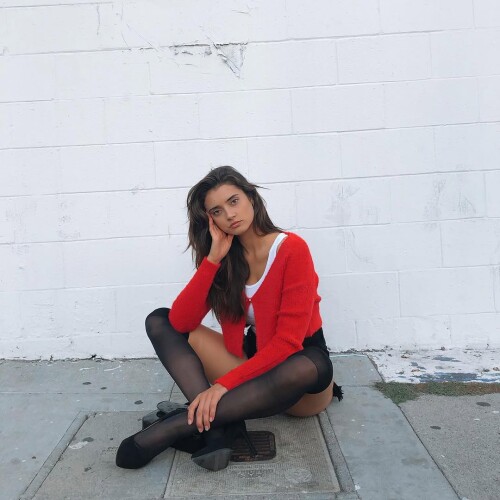 0e2a74cf6446a07b13b4a4543293d2ac