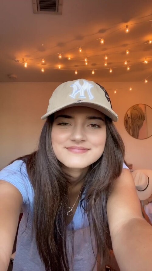 0e4147a0aa72055e00ad32c07ff7eb26