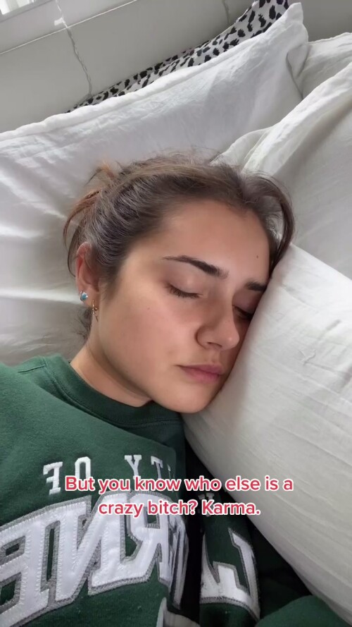 0e6dc4eeac1d13fd66357c9232337a90