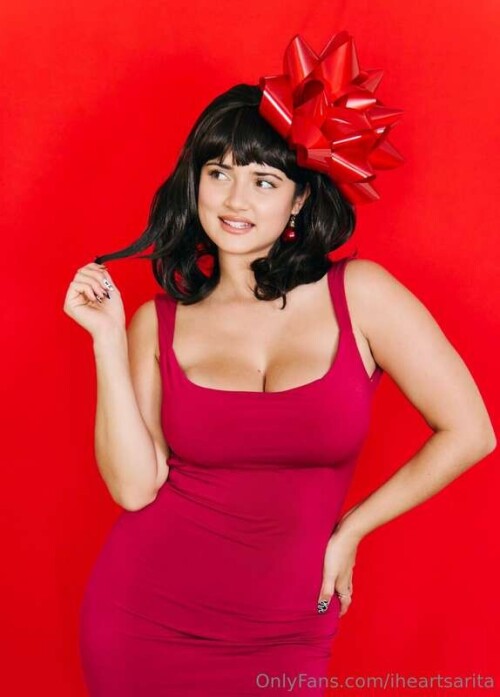 0eadcc61ecffc1ea3a4fceb68082b9c6