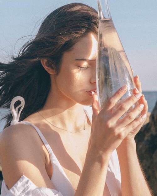 0f1d42bed7660a85cf163b22fd65f39d