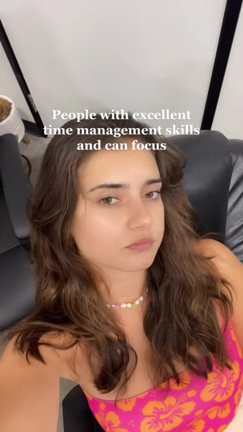 0f3acd73b2d9e6ee63addb4fbf080c27