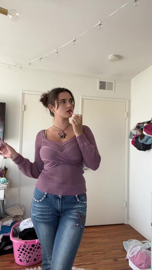 0f8b77cbb885d404fbcd4ac4fc9d29ff