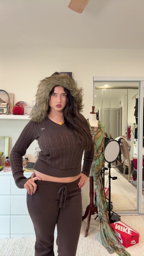 1021c6b7eff2c6a9551717264c9e1365