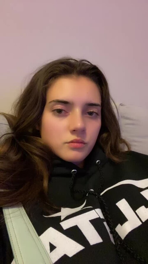 102356cf7b60ee9a0dd04e681aa69117