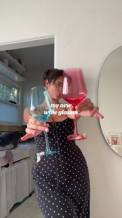 10835e9e3e9cf185e6281d853dd188b4