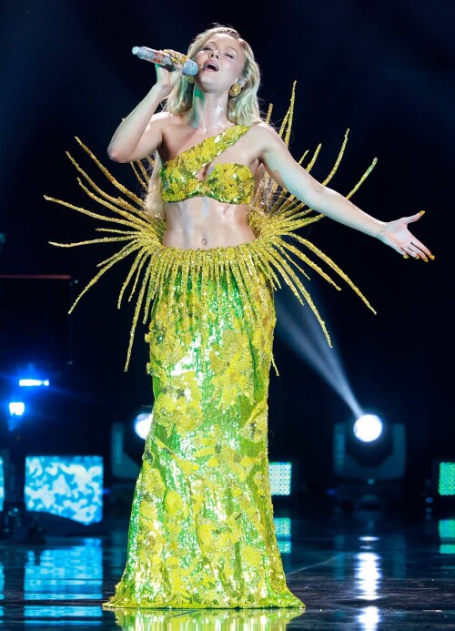 110436155d91fe6ea34588ed0524161b