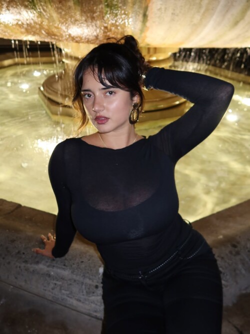 113f60cbf0af8c5707f6dcce7e7e0986