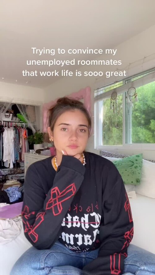 1147beee5d19943b524afe204043d1d2