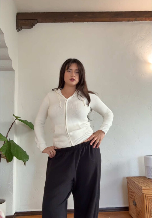 1177d73d5c87bcd4b8c1882e71861b10