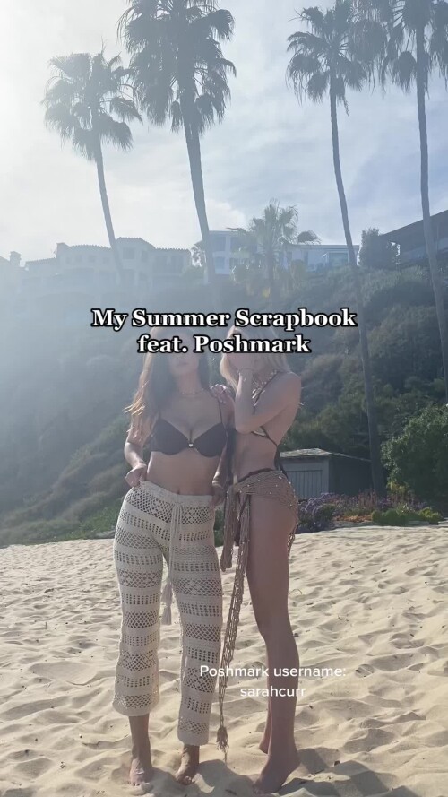 11820f679ce4022e437549a7ce340be4