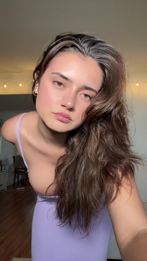 11a2e9a1cb97f3f7bcb5f40a4096c59e