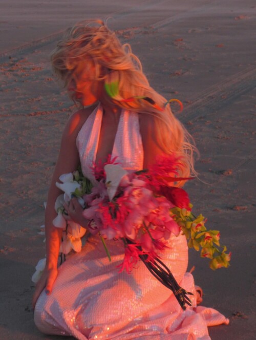 11c18fa7524a8d7746c036715ef2c63e