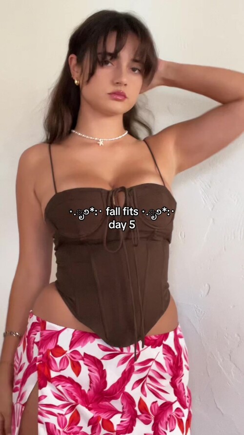 11d3544038a4e4d0efdbed887c15976e