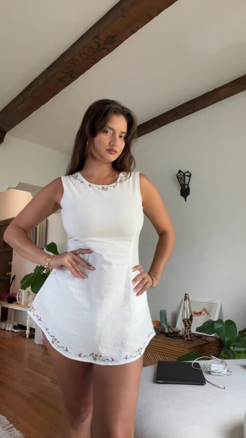 121824a765a193fd31cd22b4361e33de