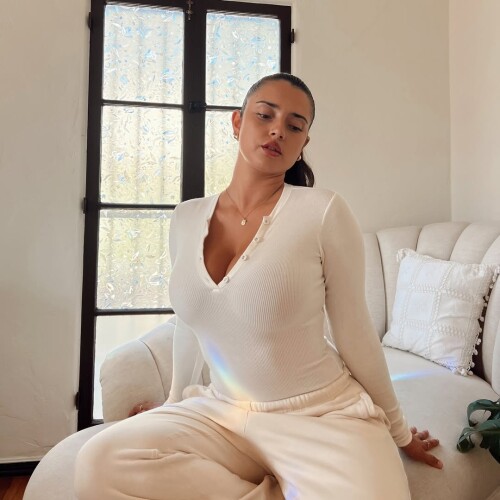 1305d5e10ee513829e1b8e1827d8f842