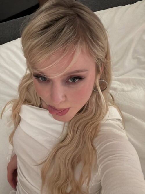 1333bb23c0e4d0786f2800881226bb2c