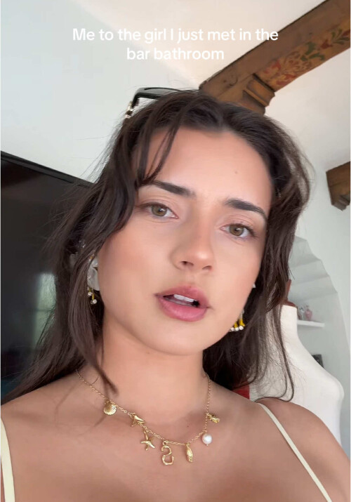 1390318b6c5b5522cb60d07cef2ecfaa