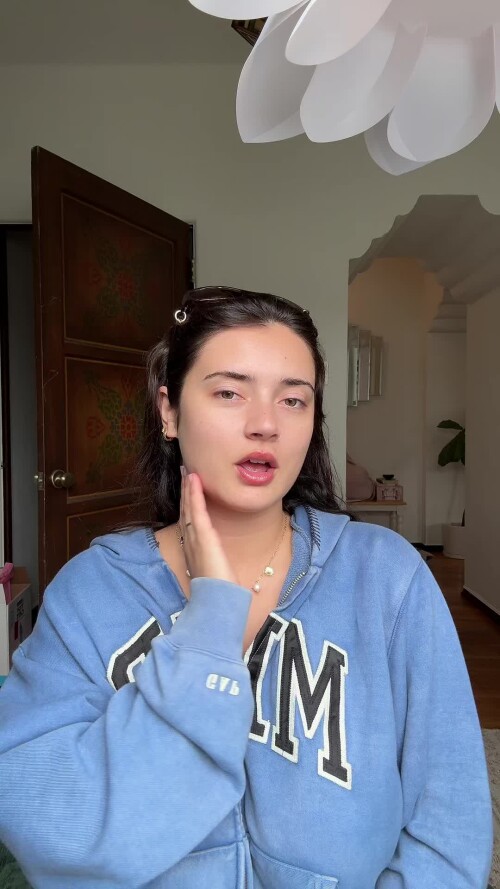 13b081a6058259ccd6fa17744ebd9389