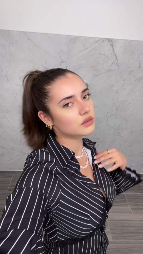 13d8b0cb1cedbc5e33df4906d340840d