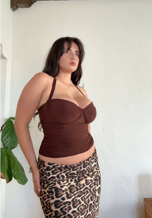 161a3e1656edfe9dd64418fedebc9542