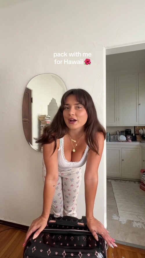 166915ec3c1244e7abe797273e44fe03