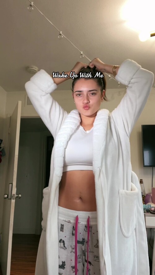 166fb8e9fa057a885c6f90bc2876158b