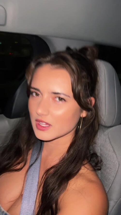 16a6d6a44b2755baf0c9f4915f88e877