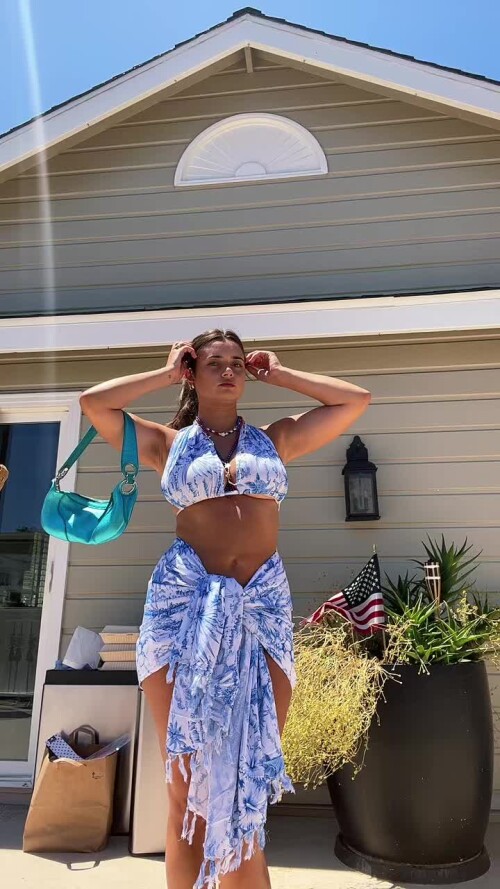 175bff69f24403361ceda3a473e1b320