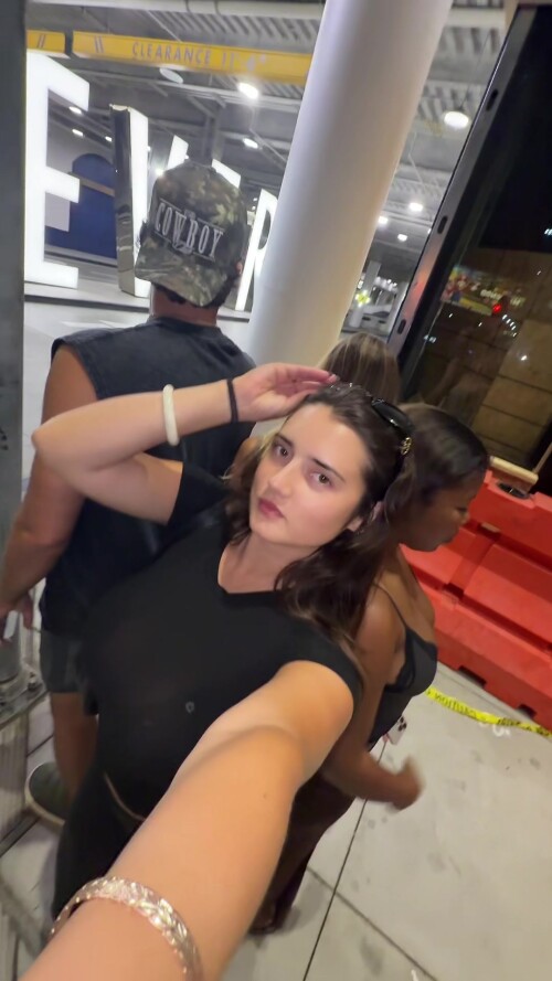 1773c234c8933406b3d5a370ea6fb57e