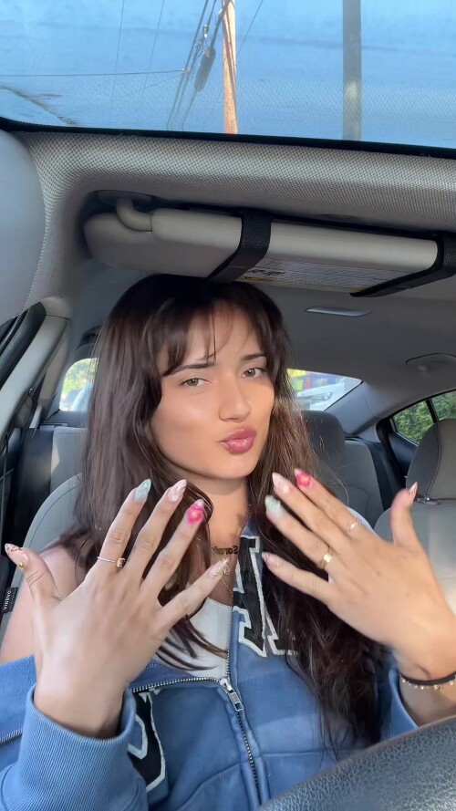 17c654c90fe072023be37d03015b1a0d