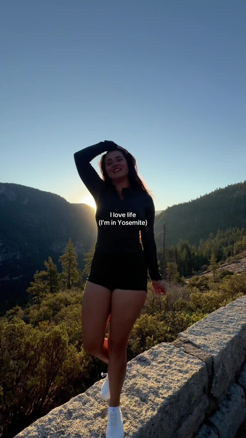 18c5e7d77537fd871c3a5fee698e7813