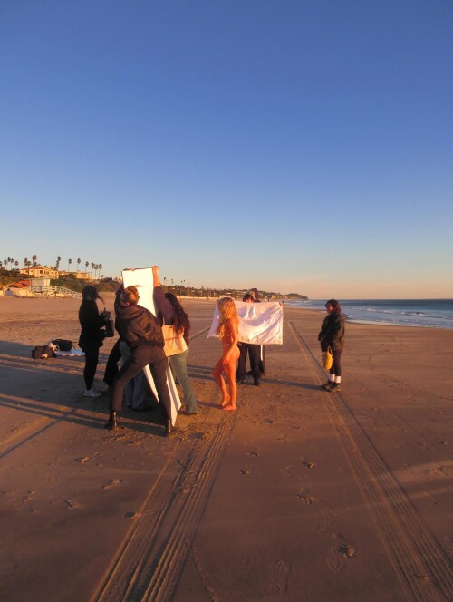 1921da581a943a7cf8fce3ba03220995