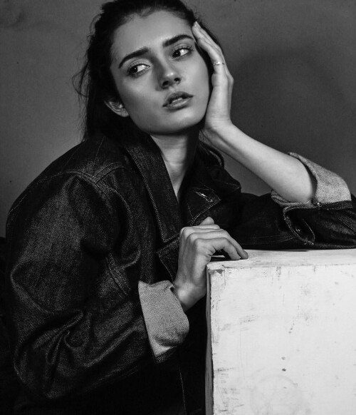 192377db3bd61daa53493687ad58f809